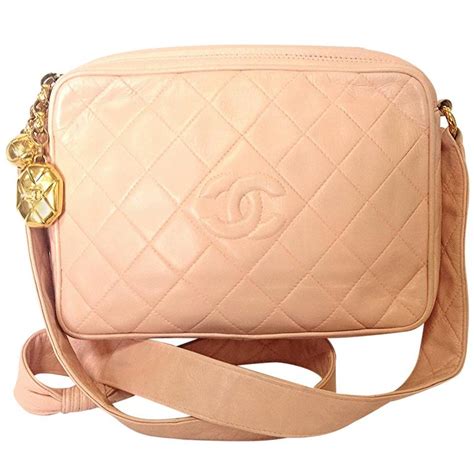 chanel pink camera bag|pink chanel bag cheap.